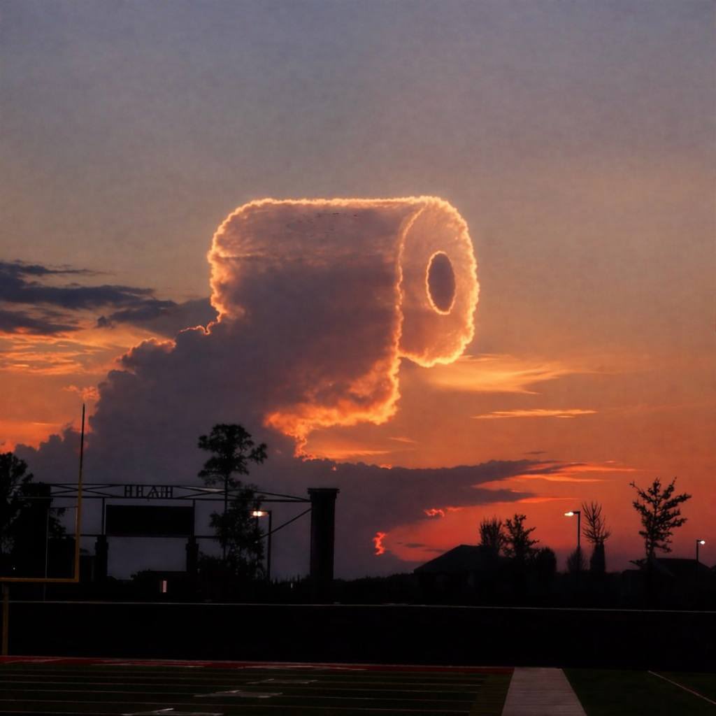 Timi Primeking 🤴🏽 tweet media