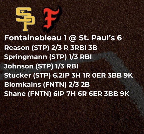 Waylon Johnson | 4⭐️LS tweet media