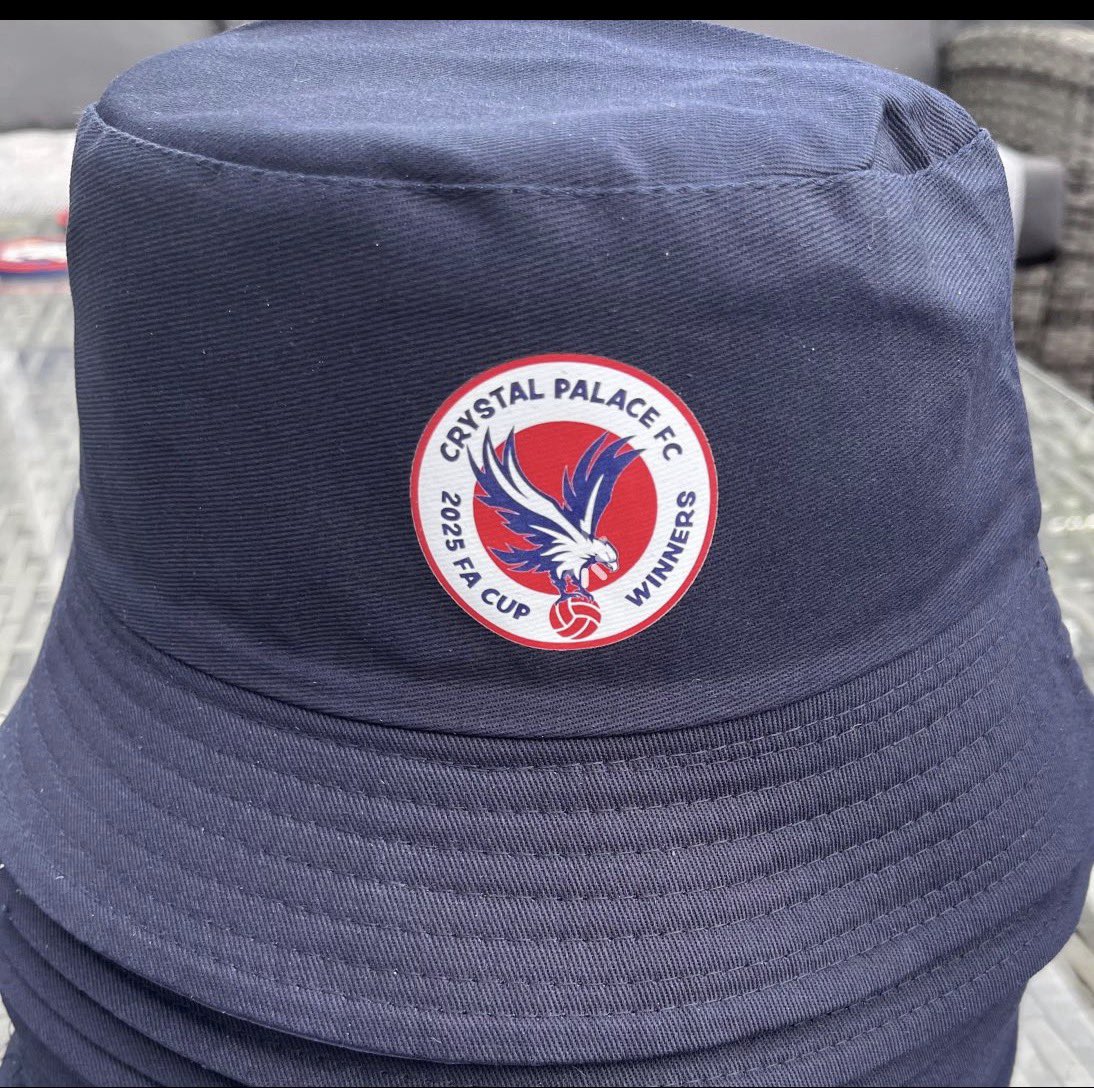 Jason 🦅 tweet media