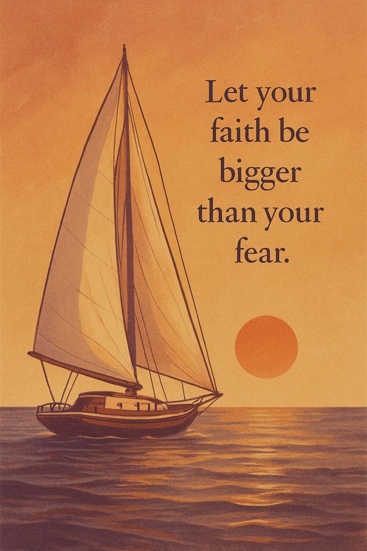 POSITIVITY (@positivitysaid) on Twitter photo 