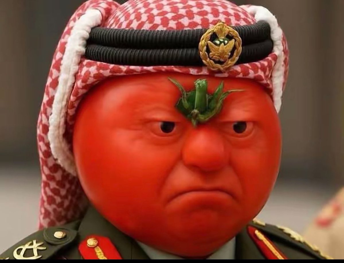 نادي المشرفين السعودي tweet media