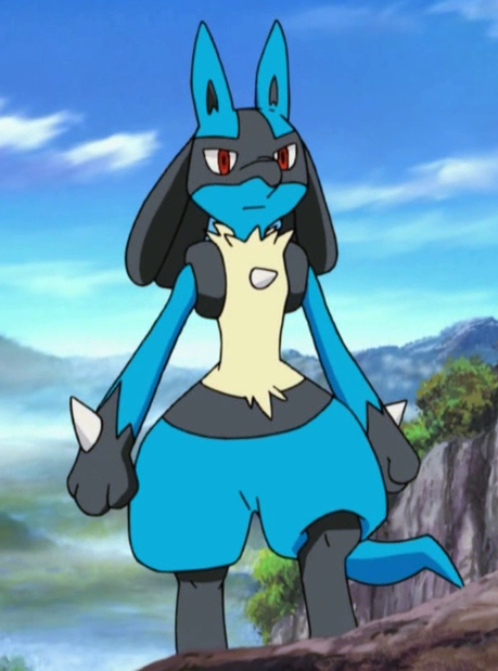 ♠️♣️ 𝓙𝓮𝓼𝓽𝓮𝓻 𝓒𝓲𝓷𝓭𝓮𝓻𝓪𝓬𝓮 ♥️♦️ tweet media