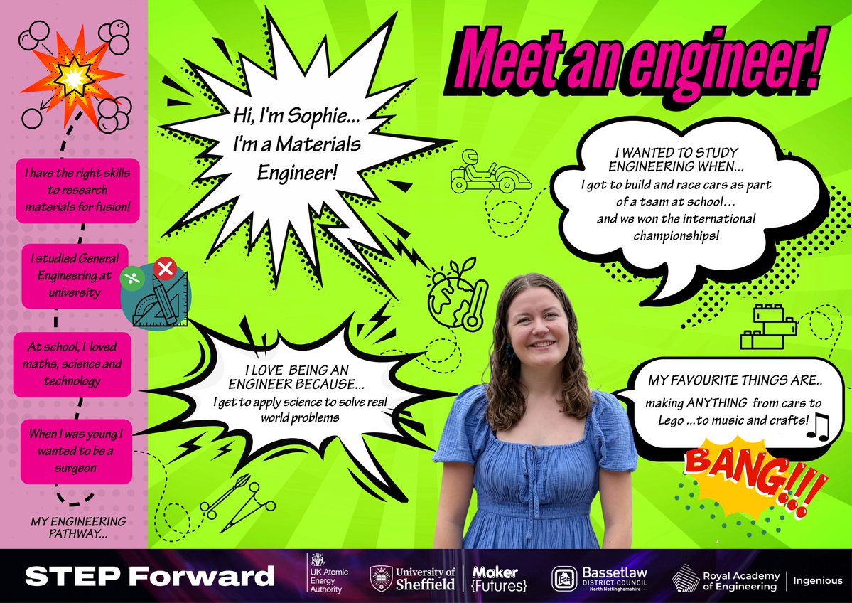 Maker{Futures} tweet media