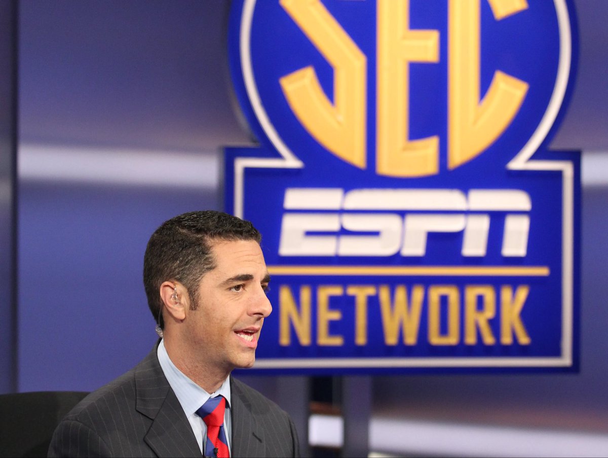 Jim In Arlington tweet media