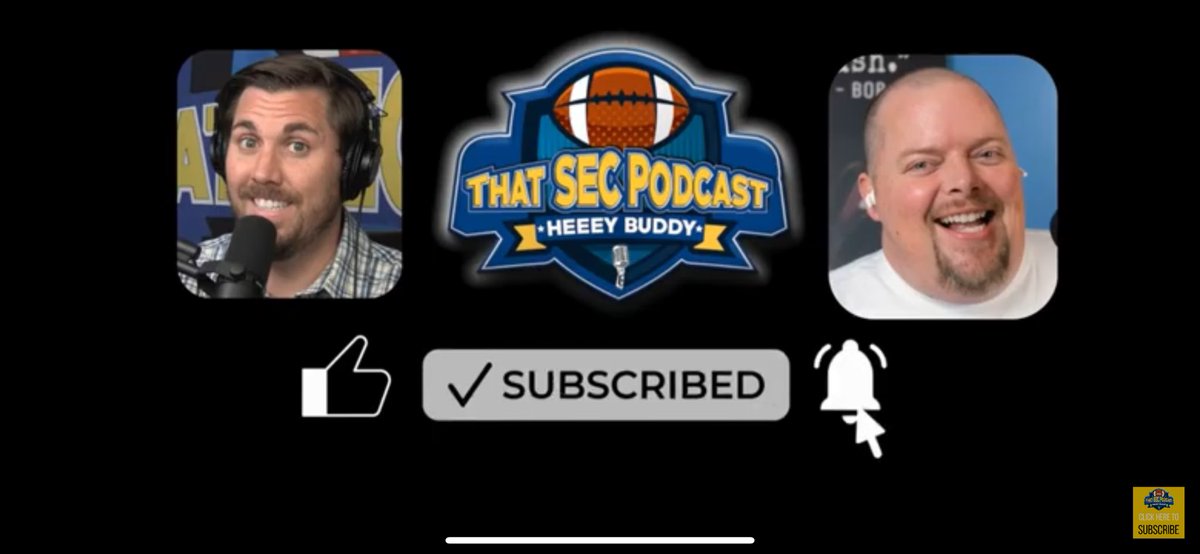 Jim In Arlington tweet media