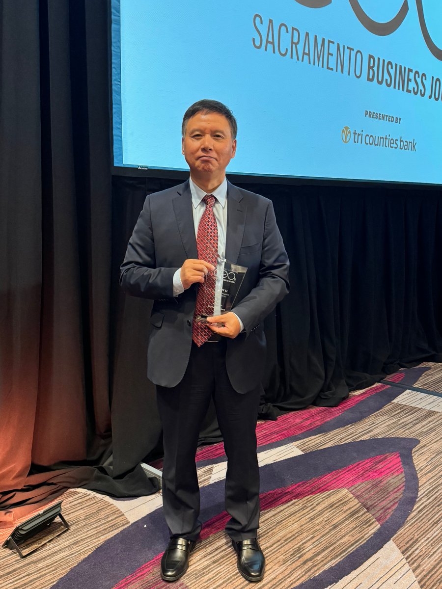 Sacramento Regional Transit tweet media