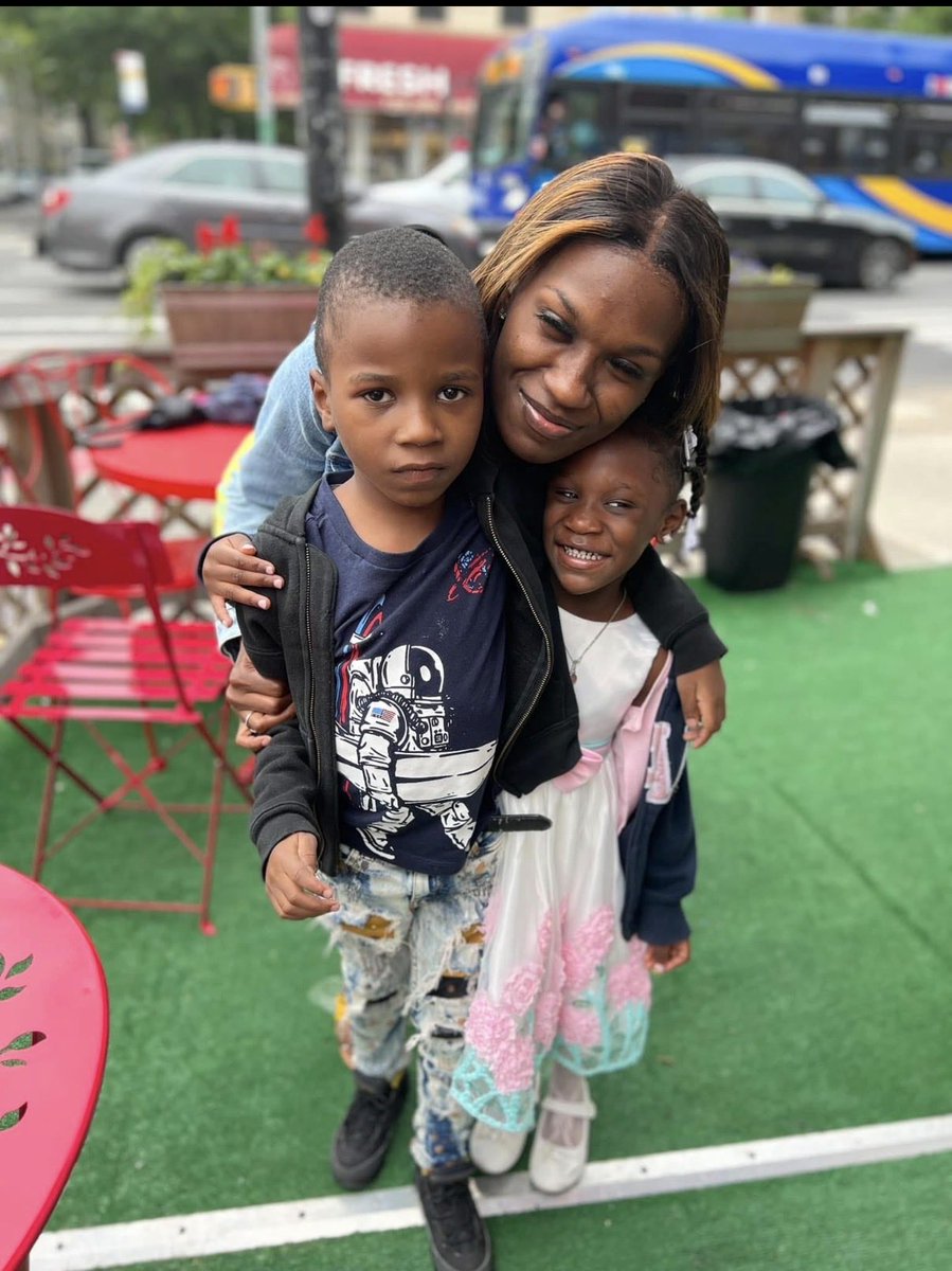 James Herbert tweet media