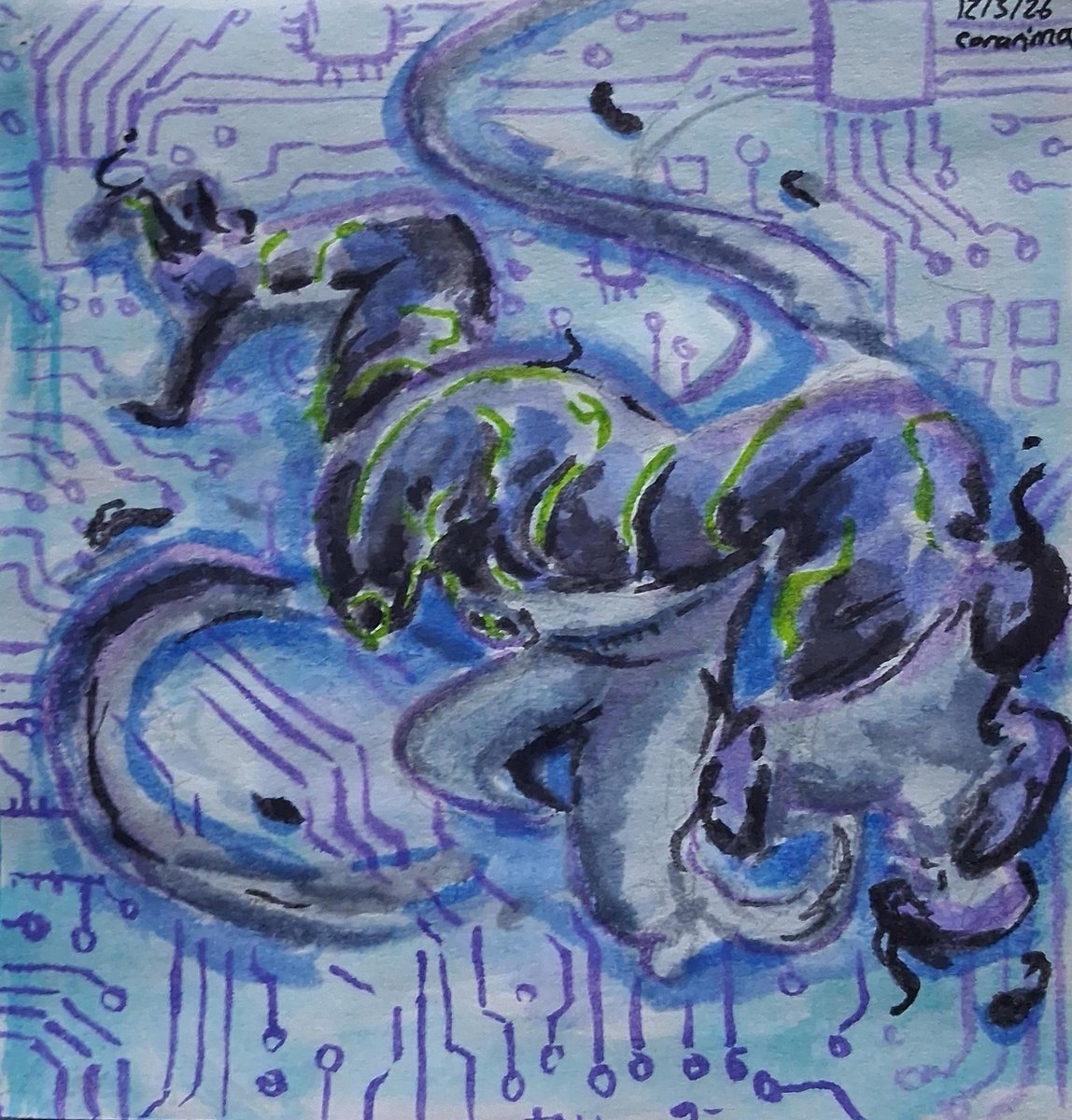 Corarima1's tweet photo. Daily 30 minute sketch 1135: Upgrade

#Ben10 https://t.co/H236VLlqrv
