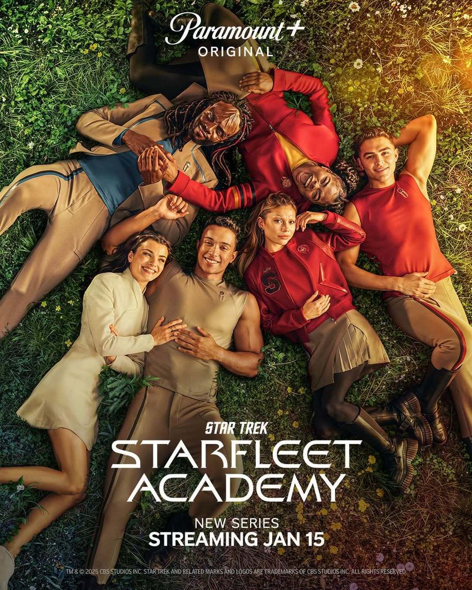 DrPikachu69's tweet photo. @Variety I'm non-white and i am embarrassed on these checkboxes who dare to represent and speak for me⬇️ https://t.co/12Pzfi90tk