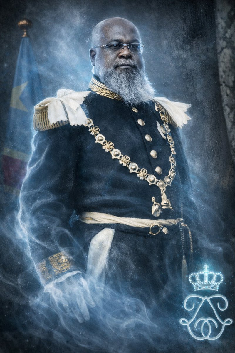 Nyiramwiza Solange tweet media