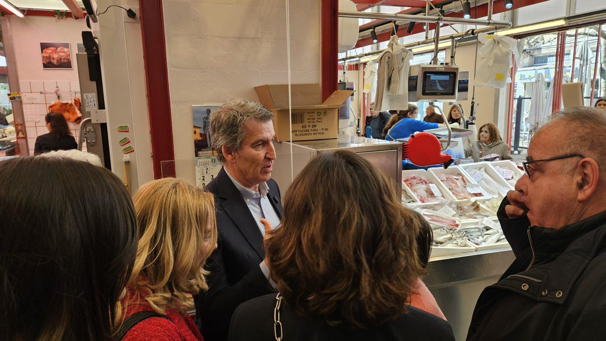 Burgos Socialista tweet media