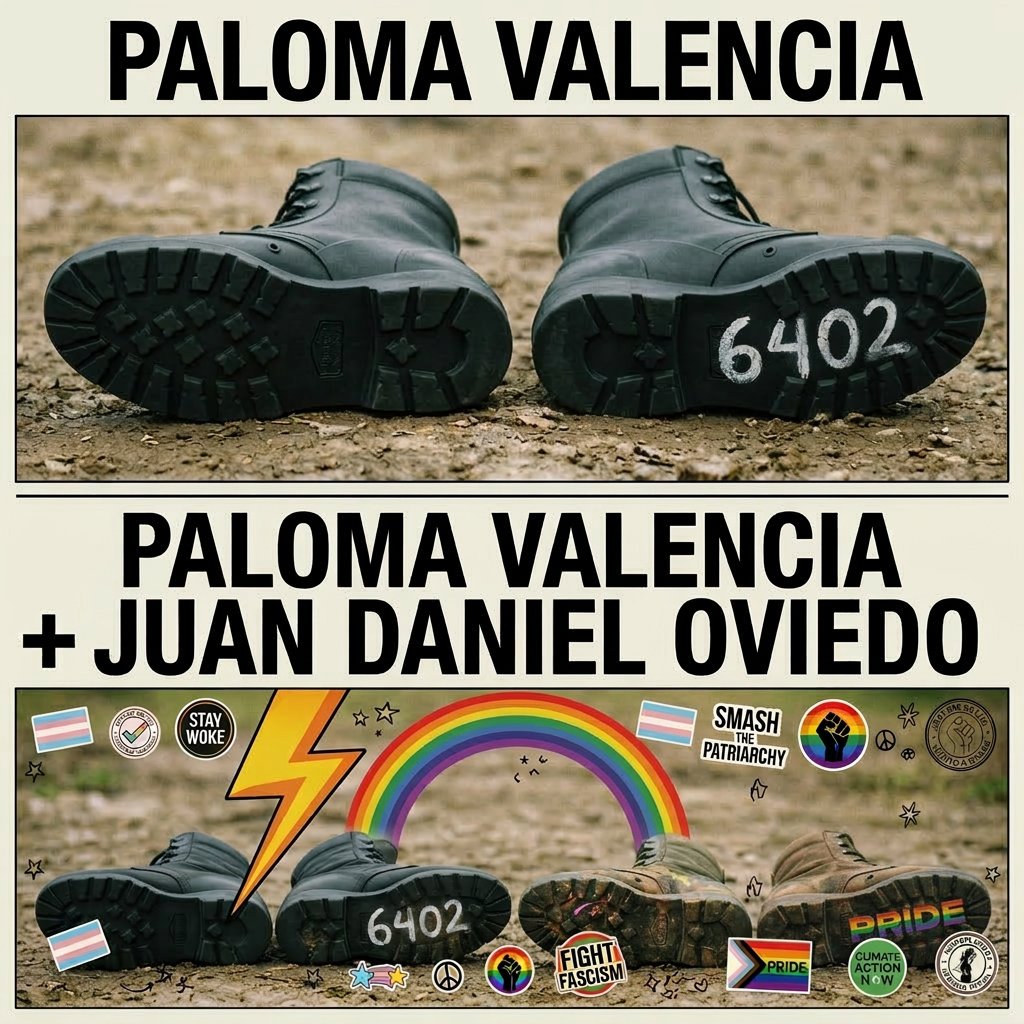 Andrés Carvajal tweet media