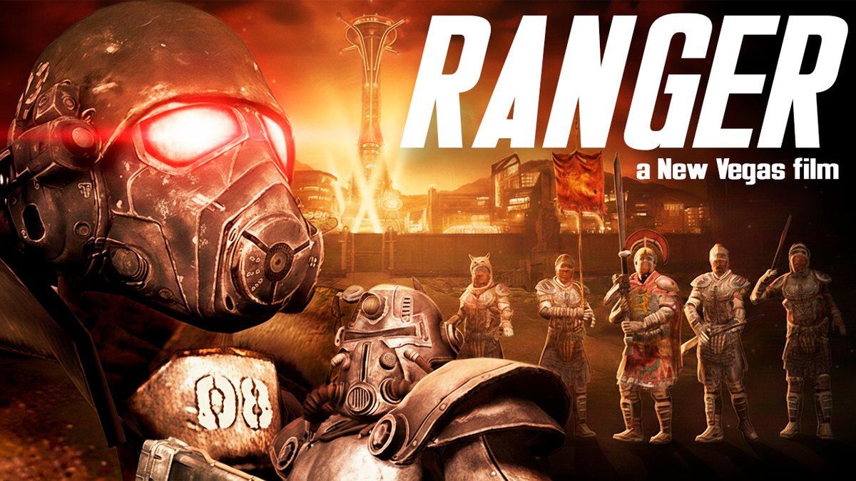 Eugene Jackson tweet media