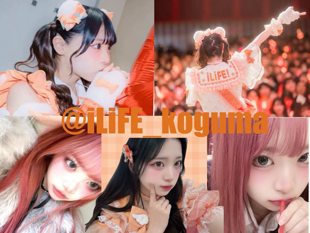 はるき tweet media