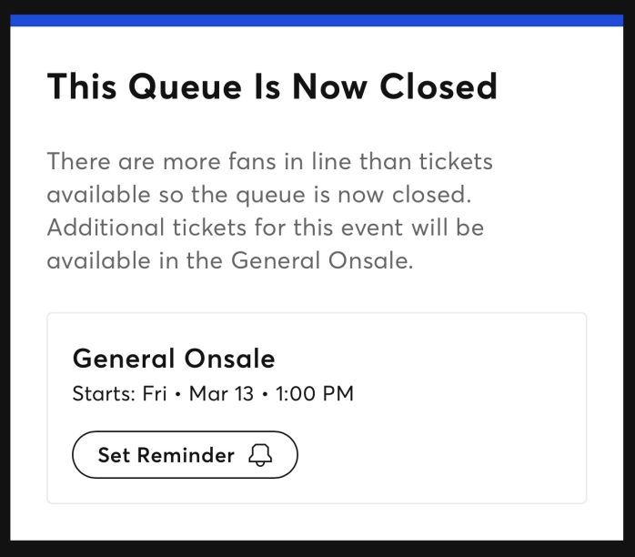 yeunrlsd tweet media