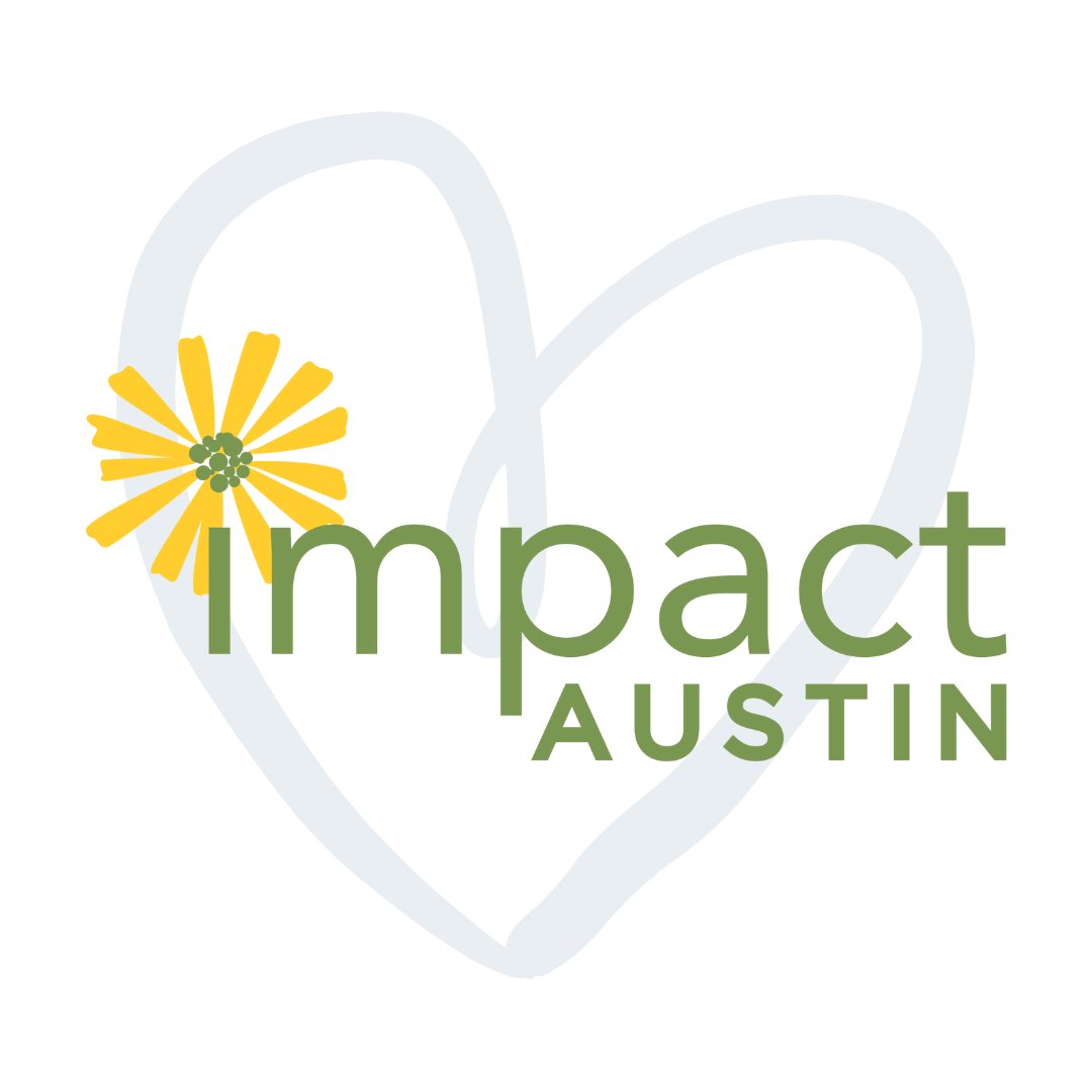 Impact Austin tweet media