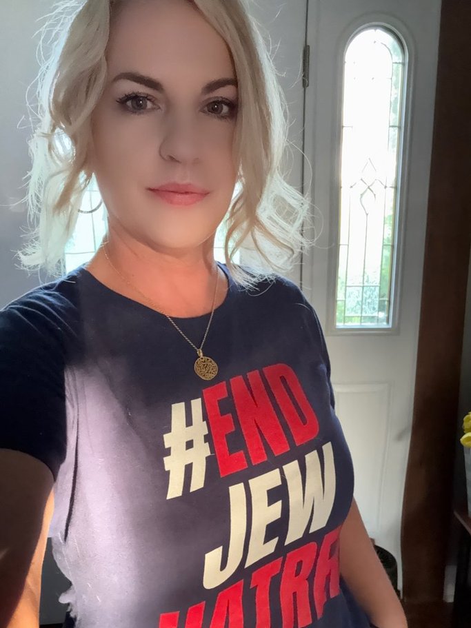 kathy nichols tweet media