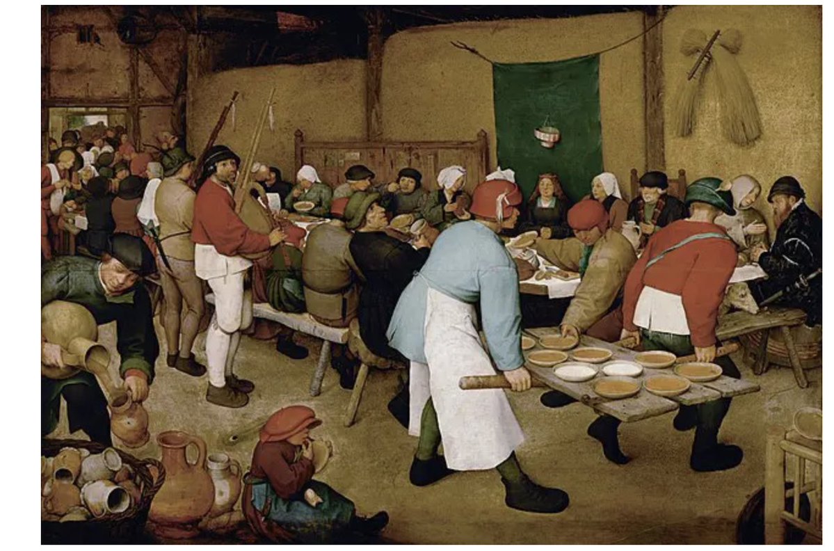 Churches Together tweet media