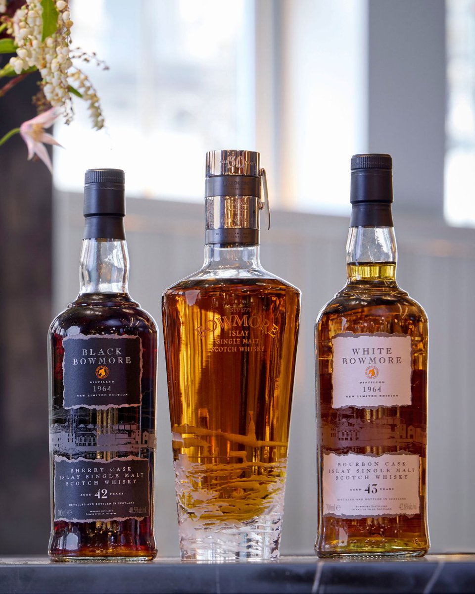 Sotheby's tweet media