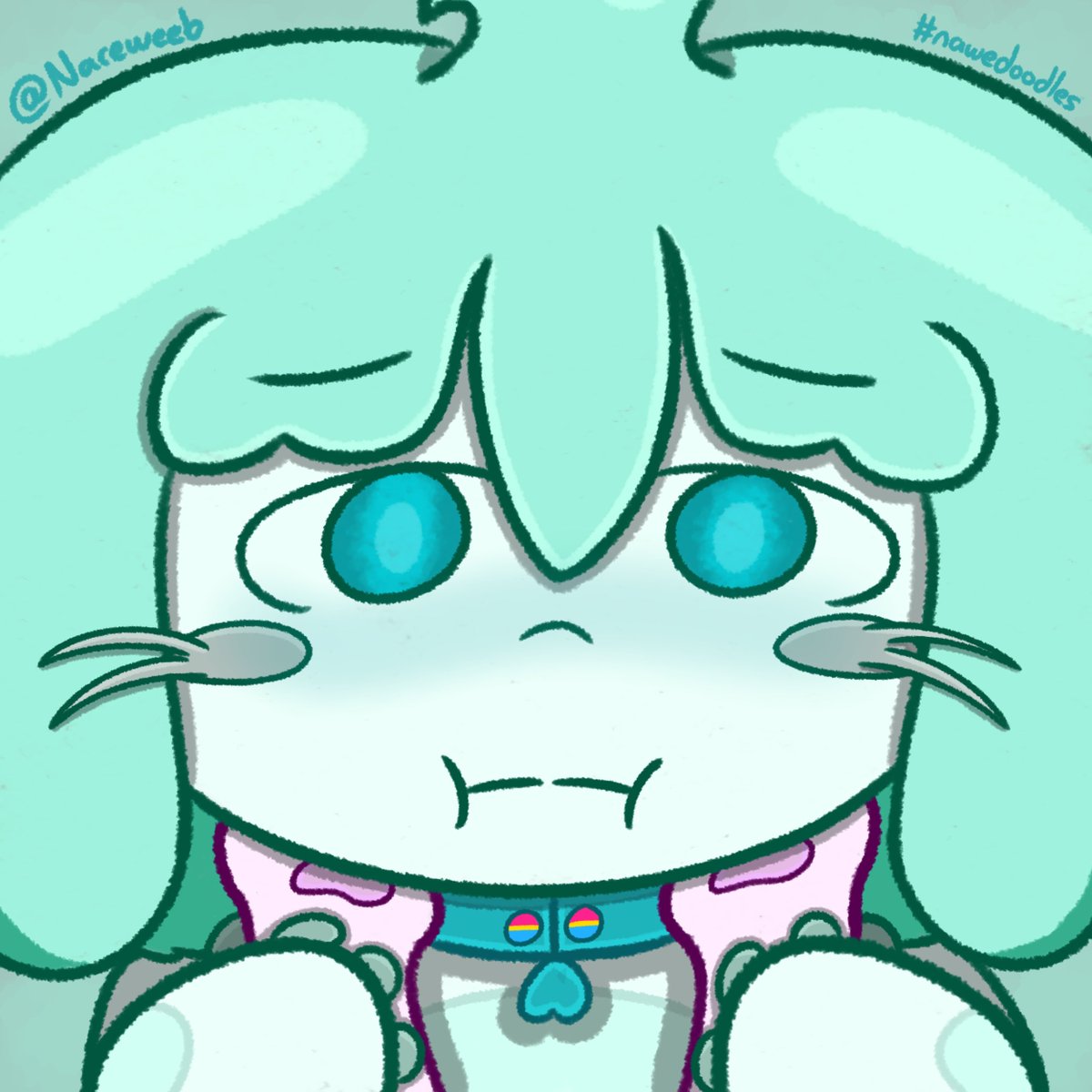Nareweeb's tweet photo. 3/4 https://t.co/nw30sixlbk