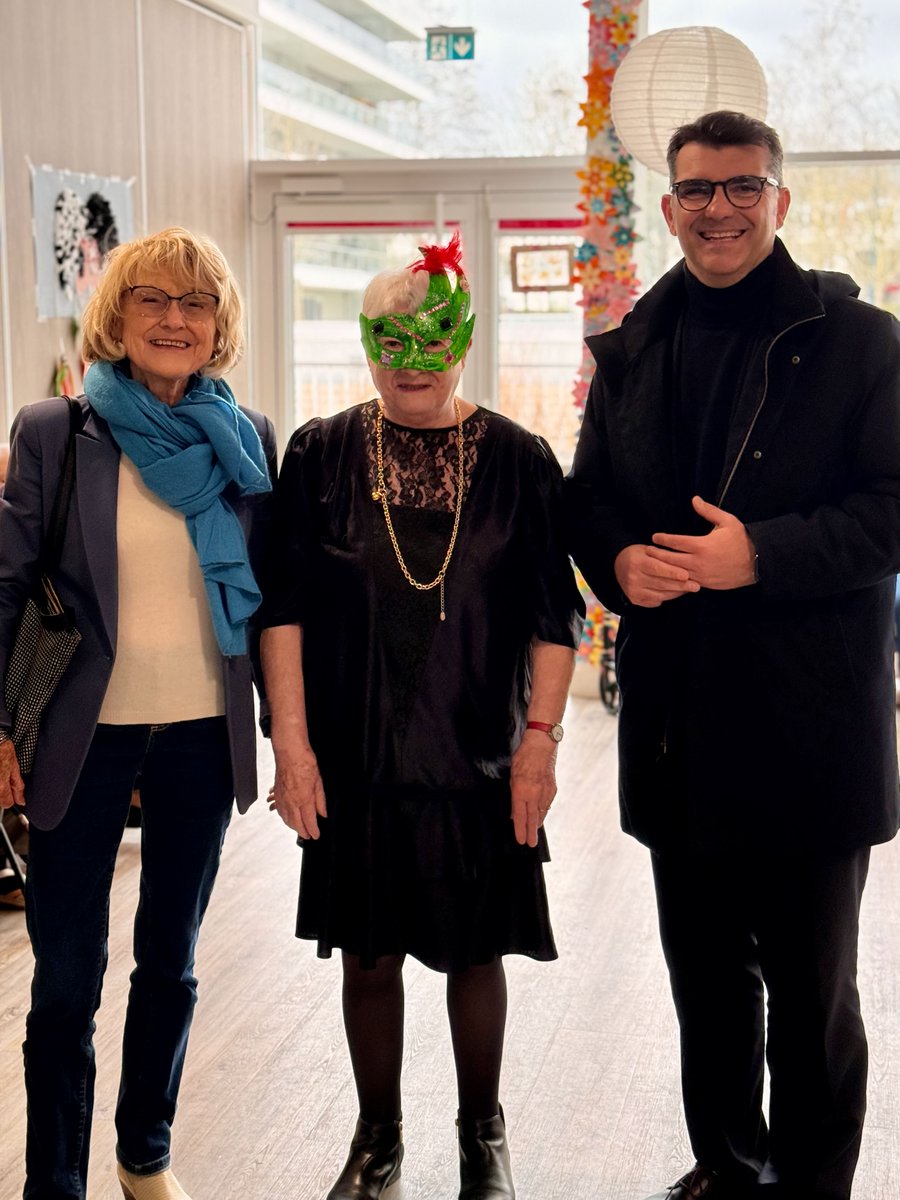 Vivre Rennes tweet media