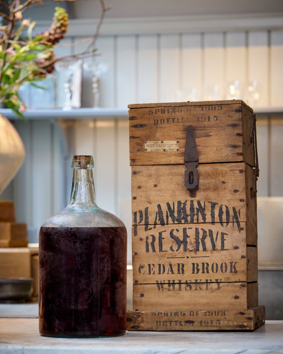 Sotheby's tweet media