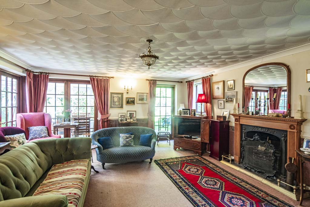 Warmingham & Co tweet media