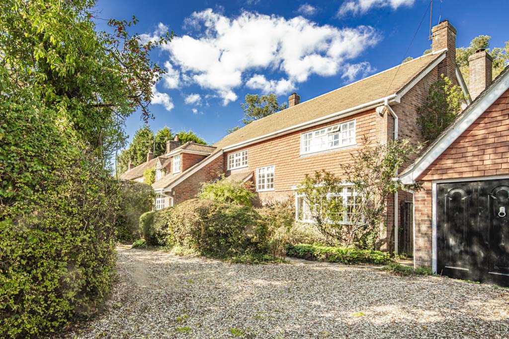 Warmingham & Co tweet media