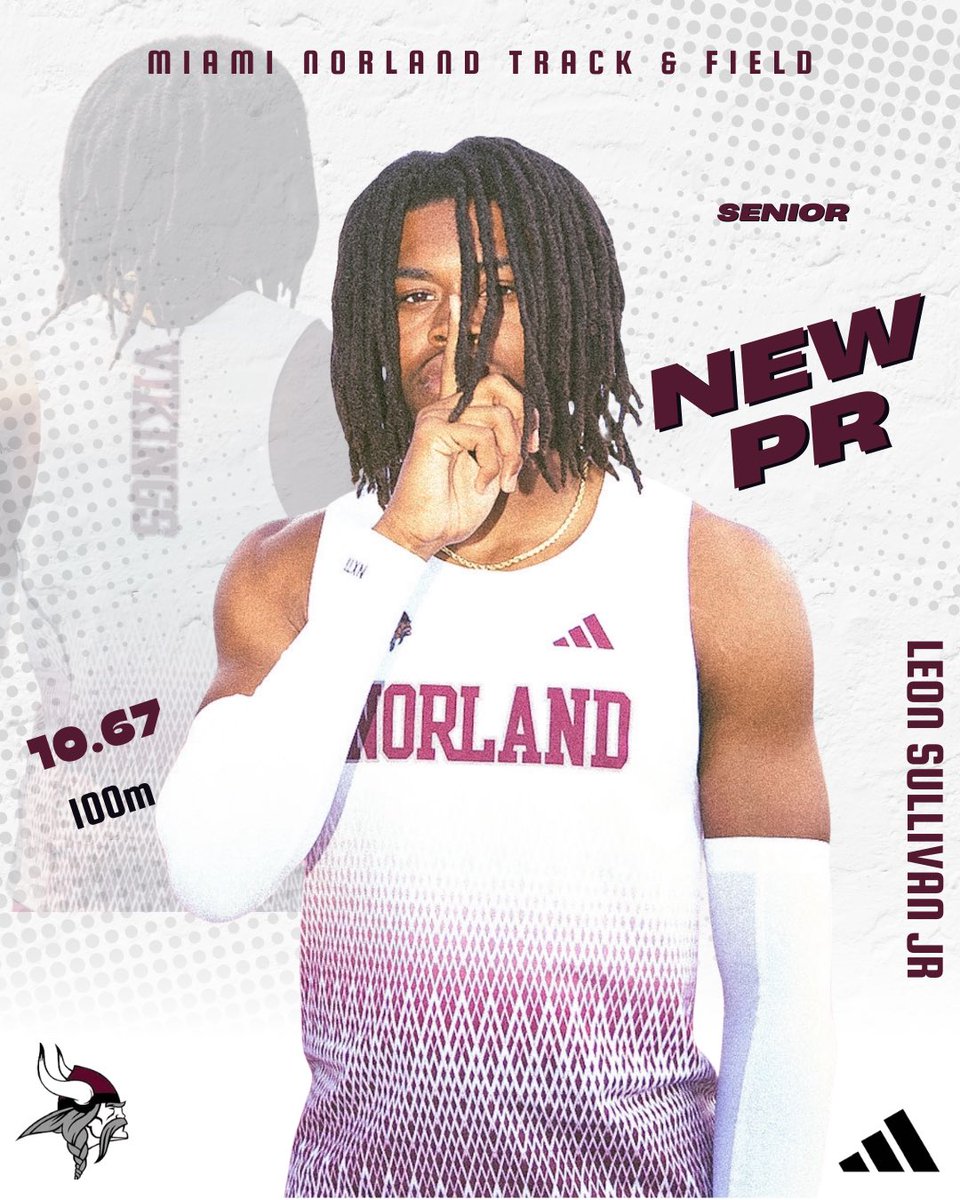 Leon Sullivan Jr tweet media