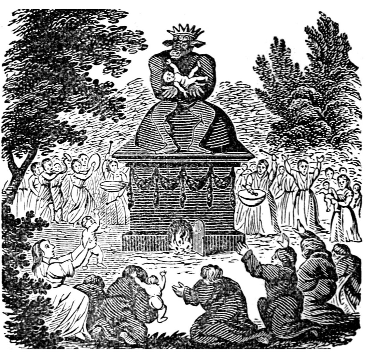 La destrucción sistemática de las universidades y el exterminio de los depósitos documentales antiquísimos que sostienen la historia nuclear de la Cristiandad no son "daños colaterales", sino un objetivo metafísico. Con la desaparición del registro físico de la Verdad, la