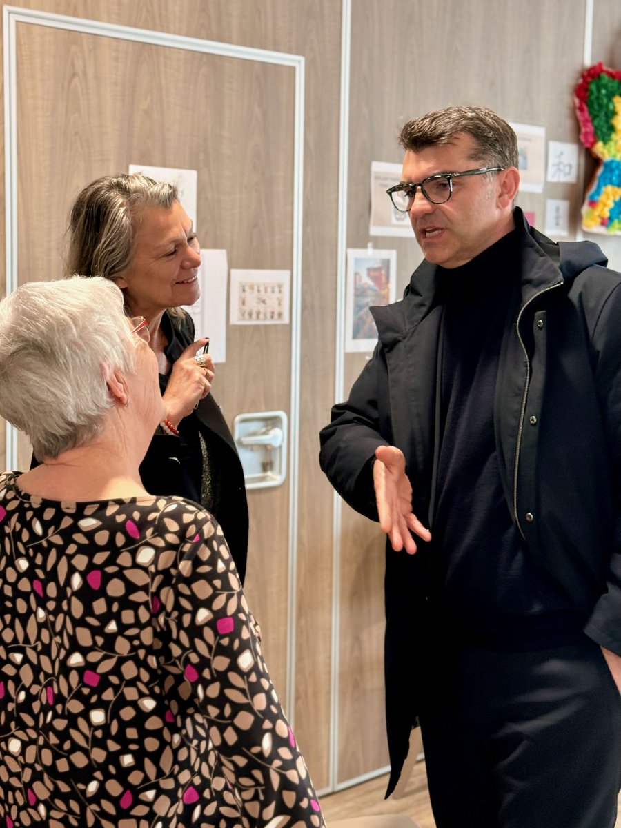 Vivre Rennes tweet media