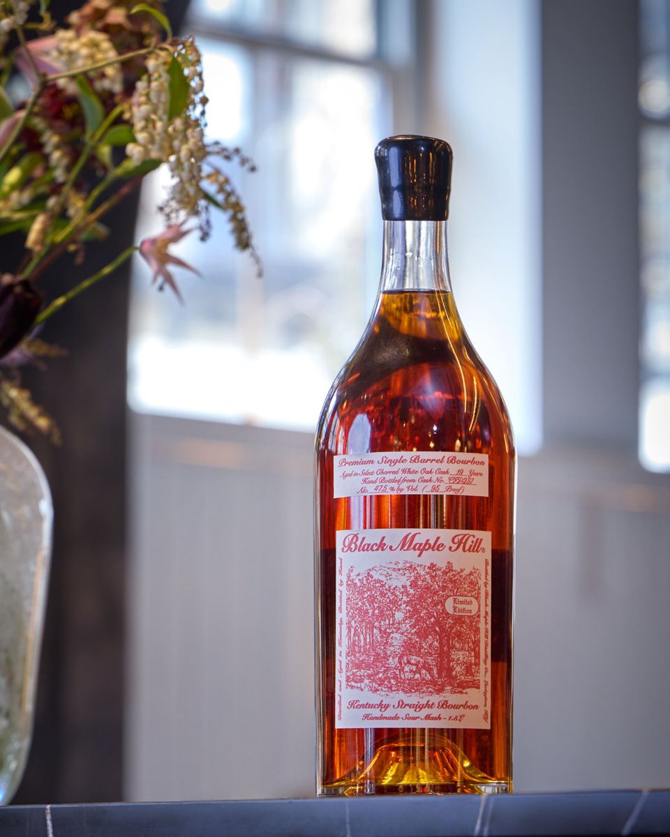 Sotheby's tweet media