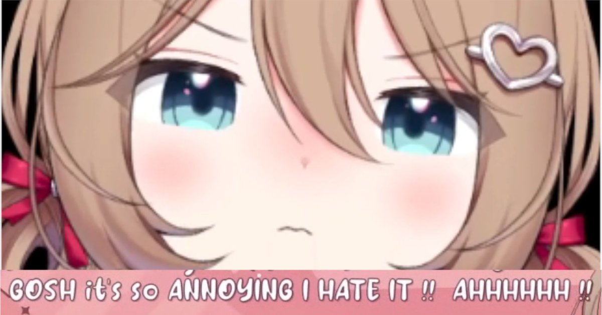 Kidd 📦💜💔🐢 tweet media