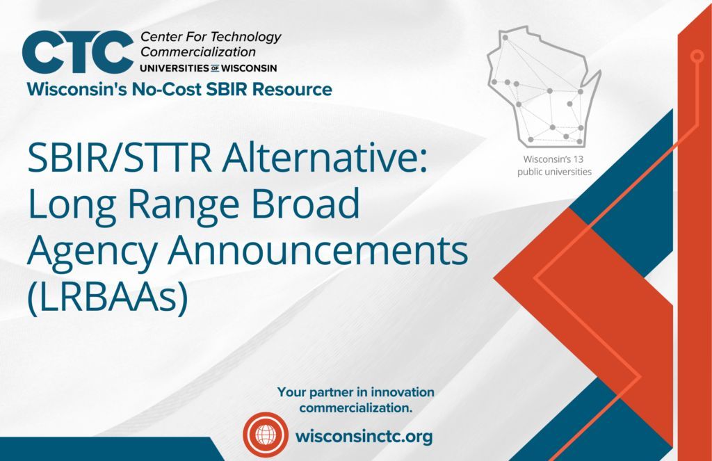 WisconsinCTC tweet media