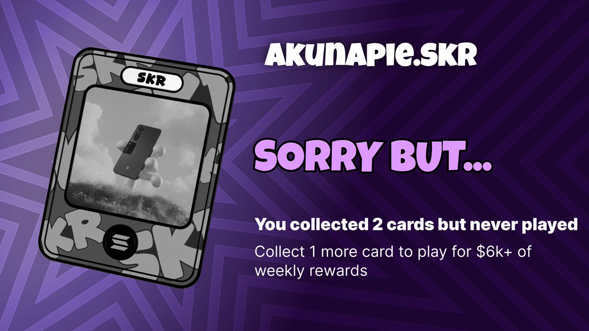 GIB MEME tweet media