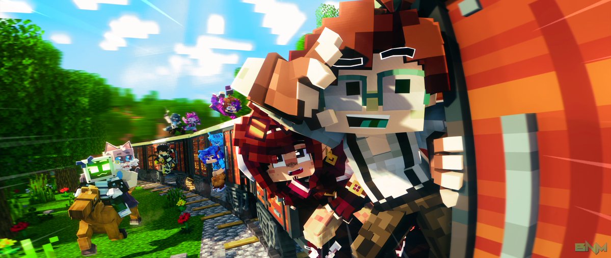 The Moth 🇺🇸🇵🇪 tweet media