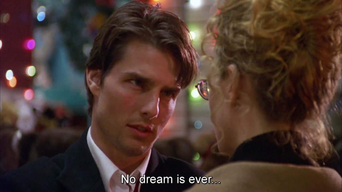 Best of Kubrick tweet media