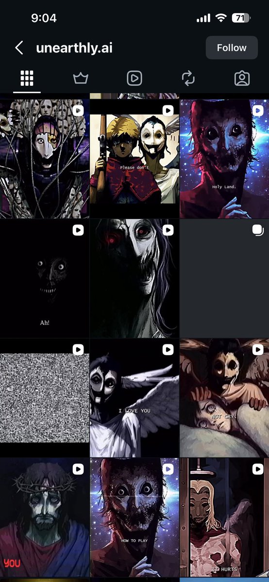 zaid 🛸 tweet media