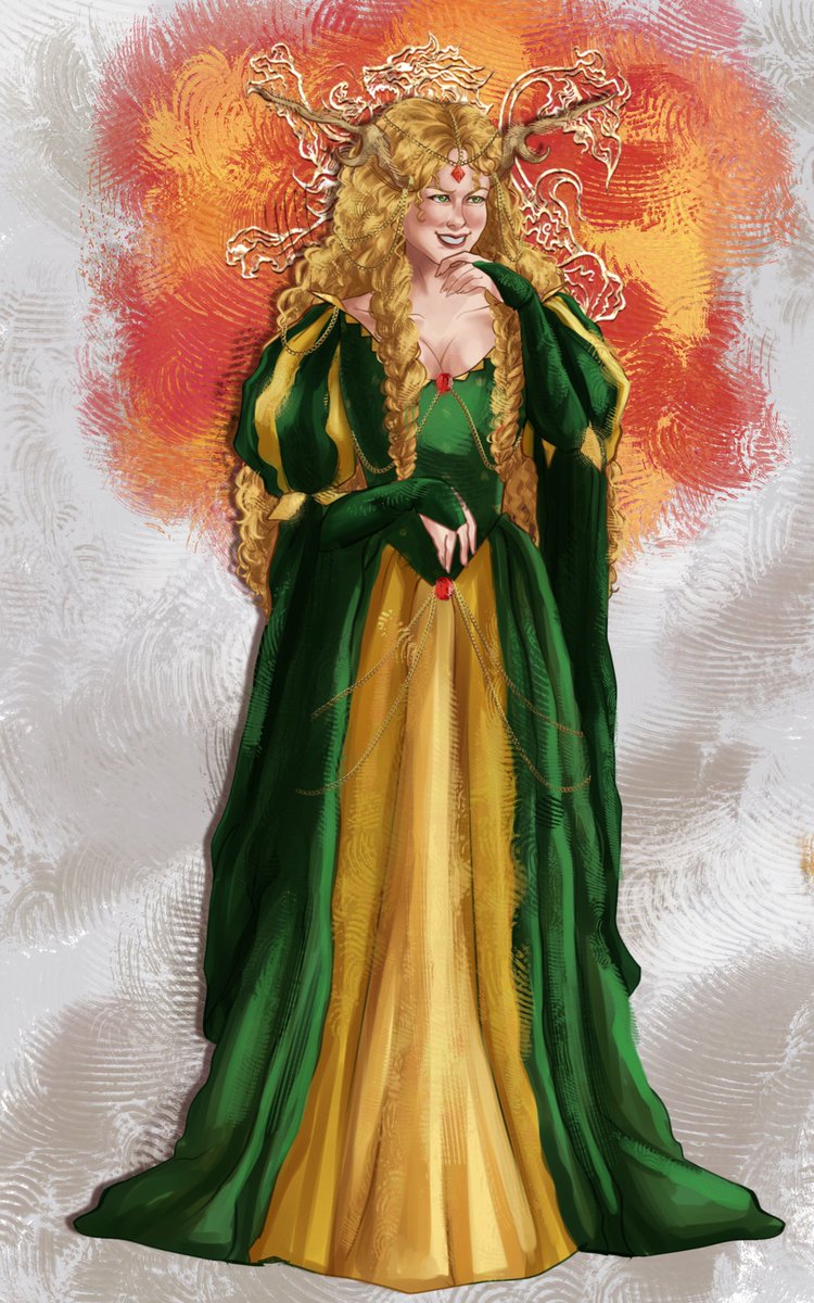 KArAkAk | comms closed | tweet media