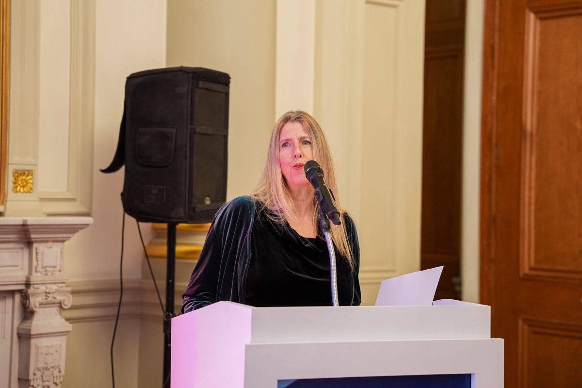 British Council Turkey tweet media