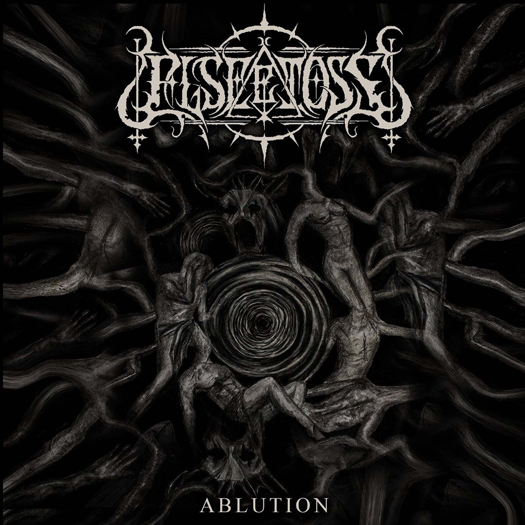 Inexistence tweet media