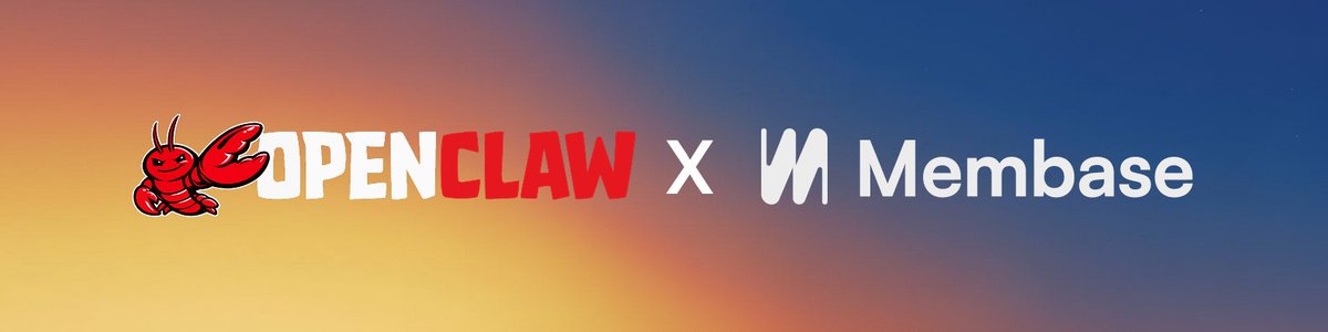 Joshua Park tweet media