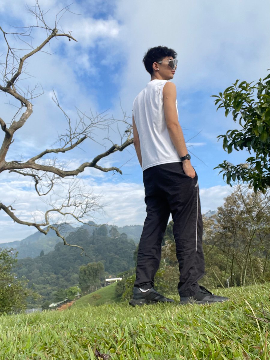 Marc Eusse tweet media