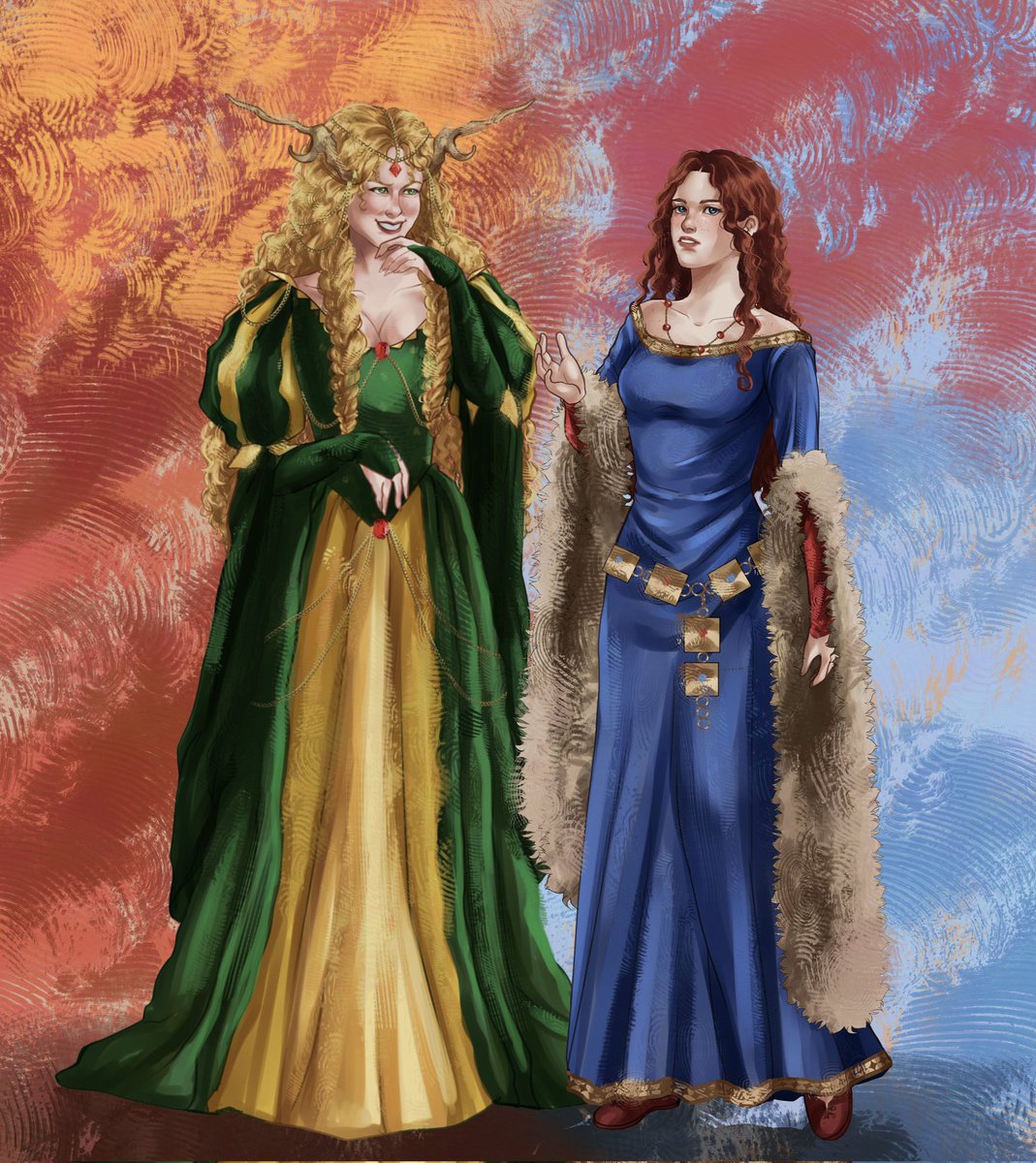 KArAkAk | comms closed | tweet media