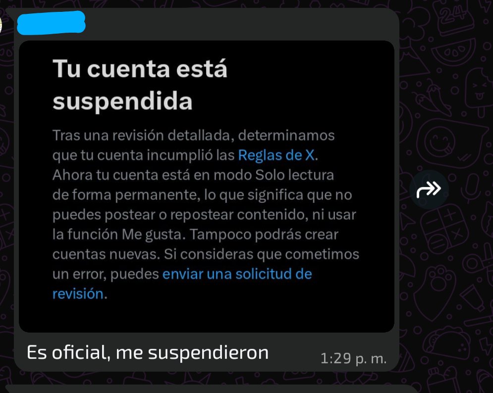 leo (working on comms) tweet media