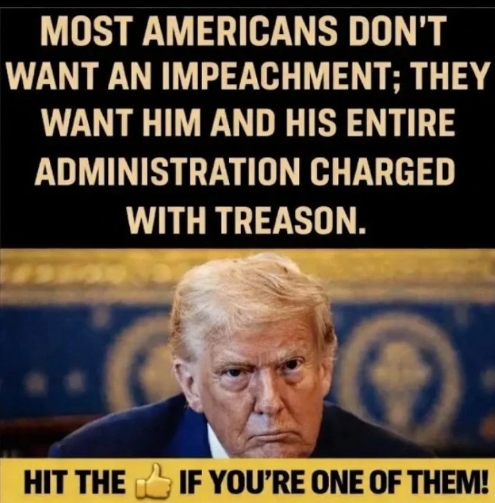 𝕶𝖊𝖛𝖎𝖓 Secular 🌻 tweet media