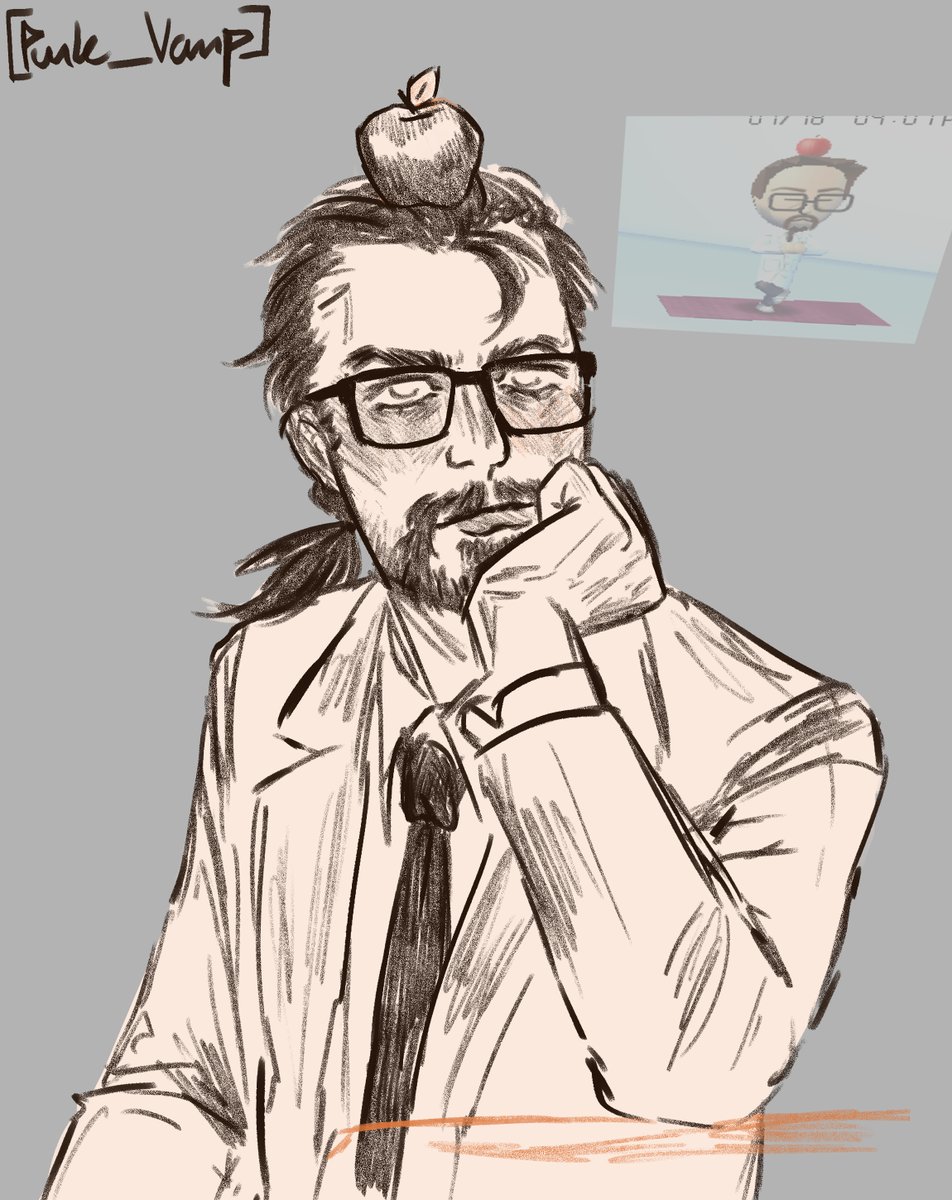 🪳PUNKVλMP🪳 tweet media