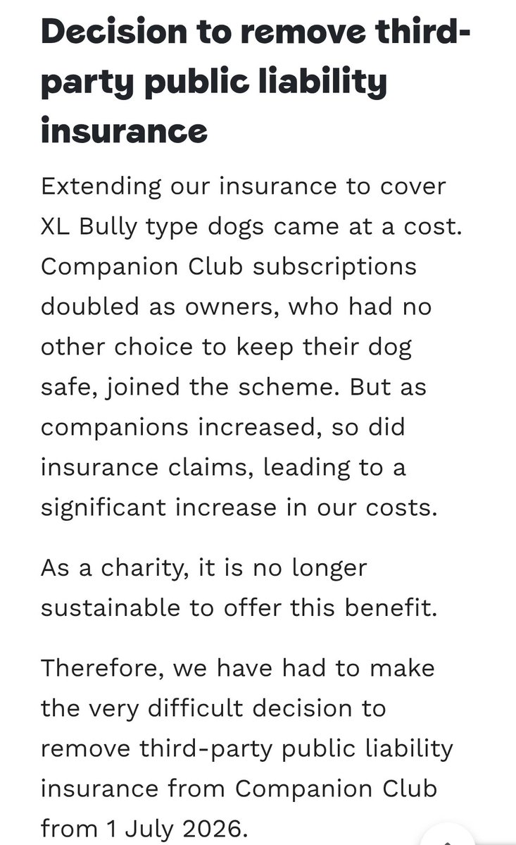 Sam Browfan tweet media