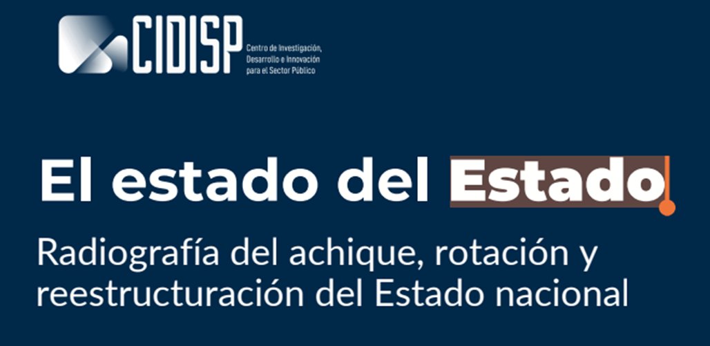 Diego Pando tweet media