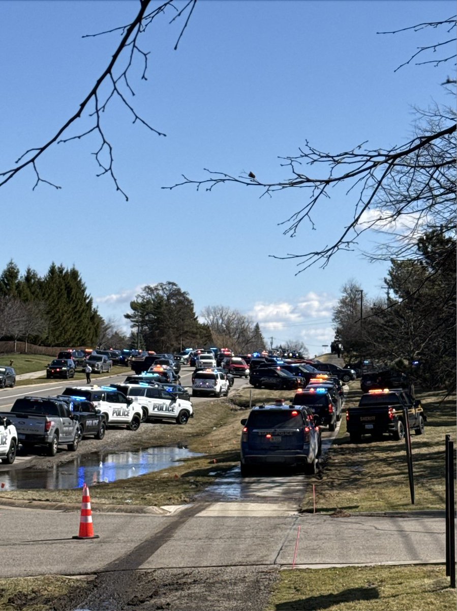 Jesse Arm tweet media